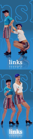 Links